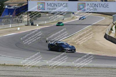 media/May-18-2025-Speed Ventures (Sun) [[b6e29aef7d]]/Green/Session 2 (Turn 5)/